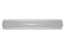 Afbeeldingen van Borstelwals PPN 0,4 mm glad wit Cleanfix (175300.209000.CLE)