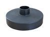 Afbeelding van Zuigmotor toebehoren met intake Cleanfix (850199.000000.CLE)