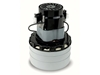 Afbeelding van zuigmotor Electric 24 V / 640 W Akk. BP S3 (SM00007)