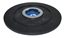 Afbeeldingen van Padhouder RA 501 B + E + IBC Cleanfix (256722.992000.CLE)