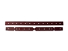 Afbeelding van Zuigrubber-set 850 x 55 x 3 mm / 880 x 60 x 3 mm (LIP00010)
