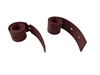 Afbeelding van Zuigrubber-set 850 x 55 x 3 mm / 880 x 60 x 3 mm (LIP00010)