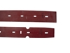 Afbeelding van Zuigrubber-set 850 x 55 x 3 mm / 880 x 60 x 3 mm (LIP00010)