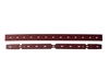 Afbeelding van Zuigrubber-set 855 x 48 x 3 mm / 880 x 60 x 3 mm (LIP00009)