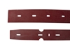 Afbeelding van Zuigrubber-set 855 x 48 x 3 mm / 880 x 60 x 3 mm (LIP00009)