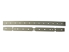 Afbeelding van Zuigrubber-set Cleanfix (LIP00008)