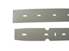 Afbeelding van Zuigrubber-set Cleanfix (LIP00008)
