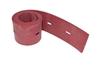 Afbeelding van Zuigrubber achter Cleanfix (LIP01314)