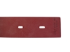 Afbeelding van Zuigrubber achter Cleanfix (LIP01314)