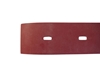 Afbeelding van Zuigrubber achter Cleanfix (LIP01314)