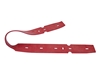 Afbeelding van zuigrubber voor (LIP01313)