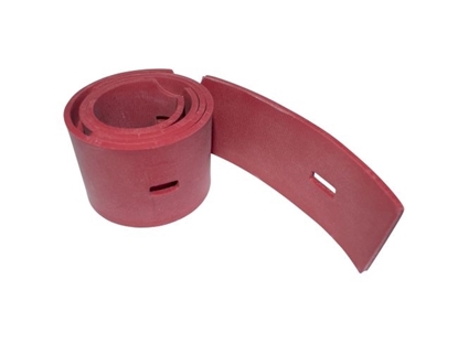 Afbeeldingen van zuigrubber voor (LIP01313)