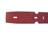 Afbeelding van zuigrubber voor (LIP01313)
