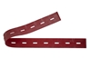 Afbeelding van Zuigrubber achter Nanorade 880x60x3mm Cleanfix (911607.000000.CLE)