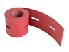 Afbeelding van Zuigrubber achter Nanorade 880x60x3mm Cleanfix (911607.000000.CLE)