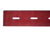 Afbeelding van Zuigrubber achter Nanorade 880x60x3mm Cleanfix (911607.000000.CLE)