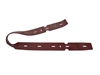 Afbeelding van Zuigrubber voor Nanorade 855x48x3mm Cleanfix (911606.000000.CLE)