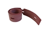 Afbeelding van Zuigrubber voor Nanorade 855x48x3mm Cleanfix (911606.000000.CLE)