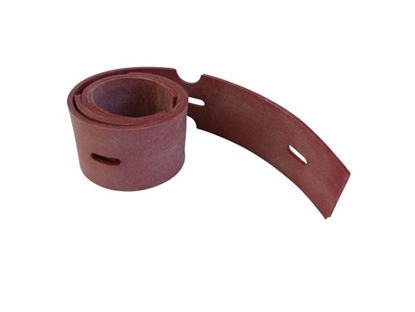 Afbeeldingen van Zuigrubber voor Nanorade 855x48x3mm Cleanfix (911606.000000.CLE)