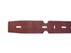 Afbeelding van Zuigrubber voor Nanorade 855x48x3mm Cleanfix (911606.000000.CLE)