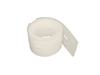 Afbeelding van Zuigrubber Polyurethan transparant Cleanfix (910540.000000.CLE)