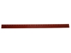 Afbeelding van Zuigrubber Polyurethan blauw Cleanfix (910076.000000.CLE)