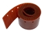 Afbeeldingen van Zuigrubber Polyurethan blauw Cleanfix (910076.000000.CLE)