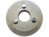 Afbeelding van Padhouder voor pads binnen 305 mm (TBU00028)