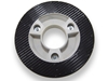 Afbeelding van Padhouder voor pads binnen 305 mm (TBU00028)