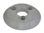 Afbeeldingen van Padhouder voor pads binnen 305 mm (TBU00028)