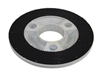 Afbeelding van Padhouder voor pads binnen 305 mm (TBU00028)