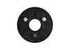 Afbeelding van Schrobborstel Poly 0,7 mm Cleanfix (252107.220000.CLE)