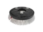Afbeeldingen van Schrobborstel Poly 0,7 mm Cleanfix (252107.220000.CLE)