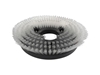 Afbeelding van Schrobborstel Poly 0,7 mm Cleanfix (252107.220000.CLE)
