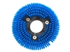 Afbeelding van Schrobborstel Poly 0,3 mm Cleanfix (252107.213000.CLE)