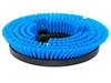 Afbeelding van Schrobborstel Poly 0,3 mm Cleanfix (252107.213000.CLE)