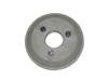Afbeelding van Padhouder voor paden binnen 305mm (TBU00031)