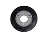 Afbeelding van Padhouder voor paden binnen 305mm (TBU00031)