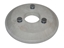 Afbeeldingen van Padhouder voor paden binnen 305mm (TBU00031)