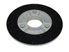 Afbeelding van Padhouder voor paden binnen 305mm (TBU00031)