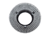 Afbeelding van Schrobborstel Poly 0,45 mm Cleanfix (252108.200000.CLE)