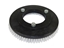 Afbeeldingen van Schrobborstel Poly 0,45 mm Cleanfix (252108.200000.CLE)