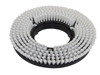 Afbeelding van Schrobborstel Poly 0,45 mm Cleanfix (252108.200000.CLE)