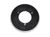 Afbeelding van Schrobborstel Poly 0,75 mm Cleanfix (252108.220000.CLE)