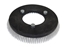 Afbeeldingen van Schrobborstel Poly 0,75 mm Cleanfix (252108.220000.CLE)