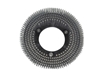 Afbeelding van Schrobborstel Poly 0,75 mm Cleanfix (252108.220000.CLE)