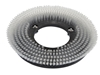 Afbeelding van Schrobborstel Poly 0,75 mm Cleanfix (252108.220000.CLE)
