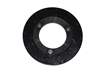 Afbeelding van Padhouder voor paden binnen 355mm (TBU00034)