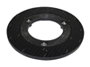 Afbeelding van Padhouder voor paden binnen 355mm (TBU00034)