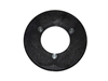 Afbeelding van Padhouder voor paden binnen 355mm (TBU00034)